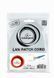 Патч-корд Cablexpert UTP Cat. 6 2 м PVC Синий (PP6U-2M/B) H00000100762 фото 4