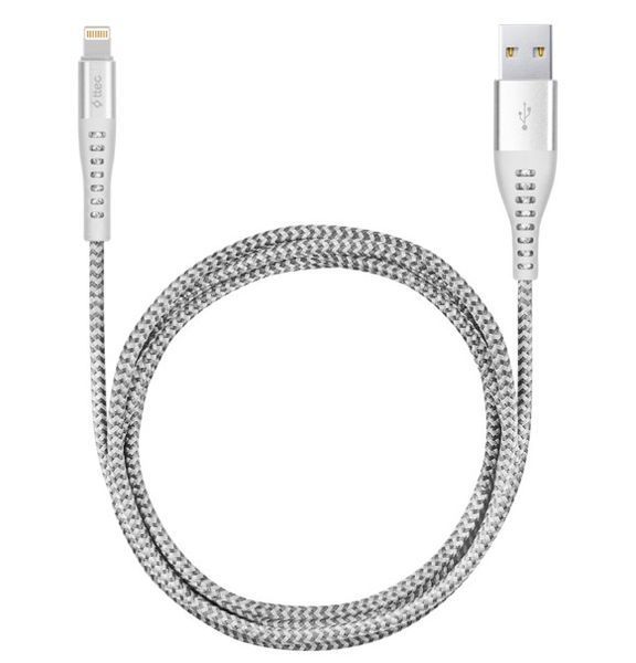 Кабель Ttec (2DKX01LG) H00000412753 фото
