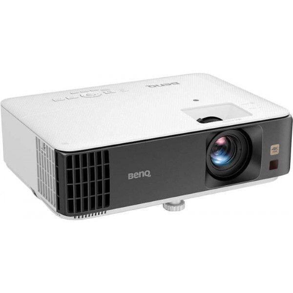 Проектор BenQ (9H.JPK77.17E) H00000303038 фото