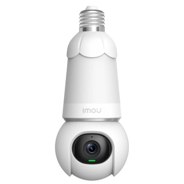 IP-камера IMOU (IPC-S6DP-5M0WEB-E27) H00000449211 фото