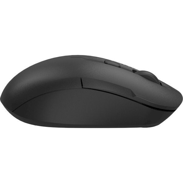 Миша A4Tech (FG16CS Air (Black)) H00000395550 фото