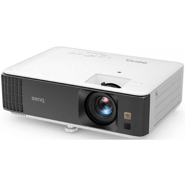 Проектор BenQ (9H.JPK77.17E) H00000303038 фото