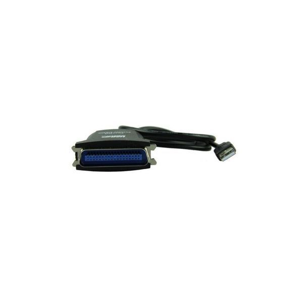 Адаптер-переходник Dynamode (USB2.0-to-Parallel) H00000445901 фото