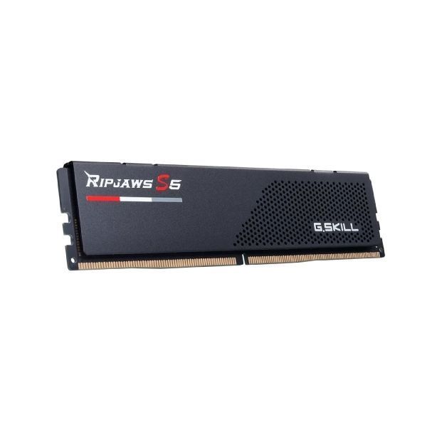 Оперативна пам'ять G.Skill (F5-5200J4040A48GX2-RS5K) H00000441516 фото