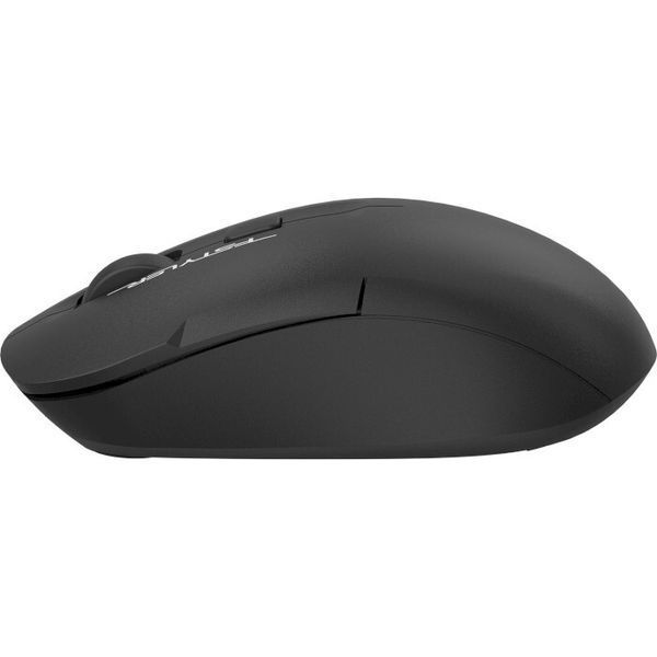 Миша A4Tech (FG16CS Air (Black)) H00000395550 фото