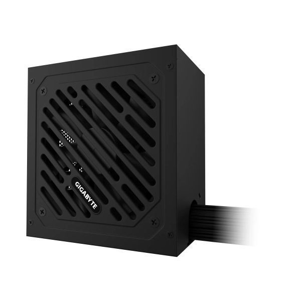 Блок живлення Gigabyte (GP-P550SS) H00000441318 фото