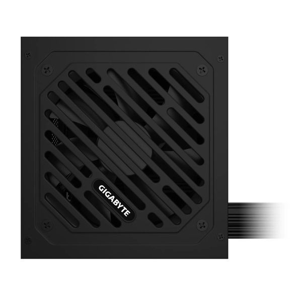 Блок живлення Gigabyte (GP-P550SS) H00000441318 фото
