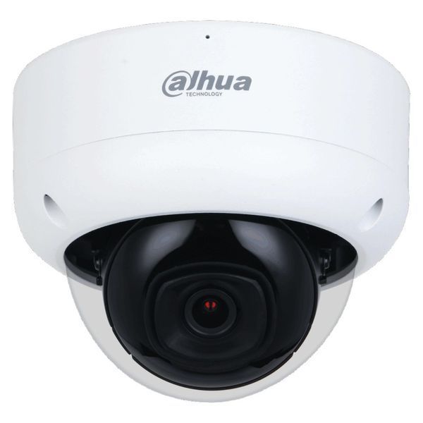 IP-камера Dahua (DH-IPC-HDBW3441E-AS-S2 (2.8)) H00000393206 фото