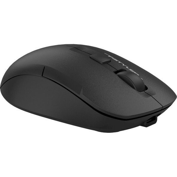 Миша A4Tech (FG16CS Air (Black)) H00000395550 фото