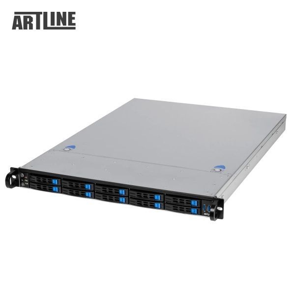 Сервер Artline (R24v45) H00000440945 фото