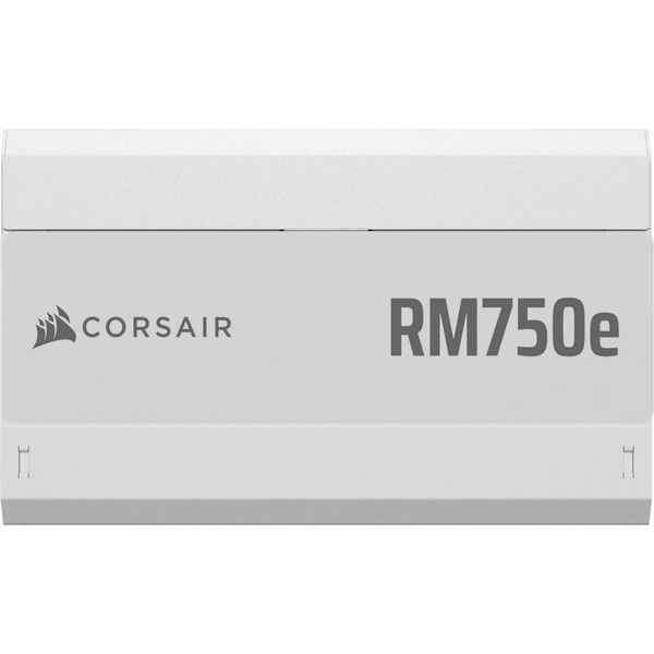 Блок питания Corsair (CP-9020292-EU) H00000483110 фото