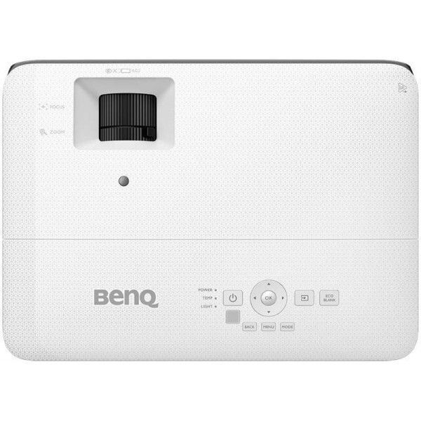 Проектор BenQ (9H.JPK77.17E) H00000303038 фото