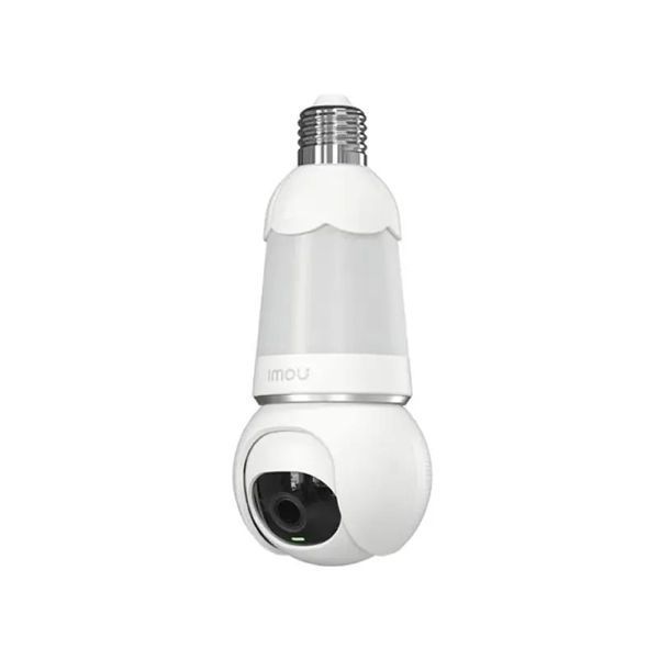 IP-камера IMOU (IPC-S6DP-5M0WEB-E27) H00000449211 фото