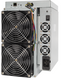 Asic-майнер Canaan AvalonMiner 1246 85 Th/s 3230 Вт SHA-256 (1246 85Th) H00000502816 фото 1