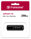 Флеш память USB Transcend (TS256GJF700) H00000410224 фото 2
