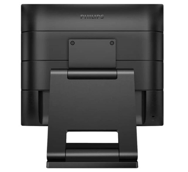 Монітор Philips 17" TN 60Гц (172B9TL/00) H00000130164 фото