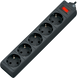 Сетевой фильтр Defender (994840) H00000413627 фото 1