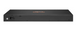 Коммутатор Aruba L2 (JL676A) H00000132015 фото 3