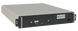 Asic-майнер MicroBT WhatsMiner M63 Hyd 398 Th/s 7164 Вт SHA-256 (M63S 398Th) H00000503216 фото 1