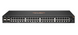 Коммутатор Aruba L2 (JL676A) H00000132015 фото 1