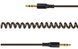 Кабель Cablexpert mini-jack 3.5 мм - mini-jack 3.5 мм 1.8 м (CCA-405-6) H00000179931 фото 2