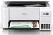 БФП Epson EcoTank L3256 (C11CJ67414) H00000274553 фото 2