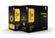 Кабель вита пара Cablexpert UTP Cat 5e PVC 4 х 2 (UPC-5004E-SOL-B) H00000272916 фото 4