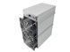 Asic-майнер Bitmain Antminer Z11E 70 kH/s 1390 Вт Equihash (Z11E 70Kh) H00000502916 фото 1