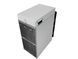 Asic-майнер Bitmain Antminer Z11E 70 kH/s 1390 Вт Equihash (Z11E 70Kh) H00000502916 фото 3