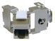Модуль RJ-45 Premium Line Keystone Cat 6 (106524010) H00000005610 фото 2