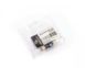 Адаптер-перехідник Cablexpert (A-RCAFF-01) H00000179706 фото 2