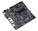 Материнська плата ASRock АМ4 (X300TM-ITX) H00000349117 фото 2