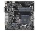 Материнська плата ASRock АМ4 (X300TM-ITX) H00000349117 фото 1