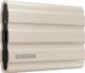SSD диск Samsung 1ТБ USB 3.2 Type-C 2.5" (MU-PE1T0K/EU) H00000342213 фото 3
