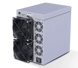 Asic-майнер Bitdeer SealMiner A2 226 Th/s 3730 Вт SHA-256 (A2 226Th) H00000503016 фото 1