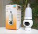 IP-камера IMOU (IPC-S6DP-5M0WEB-E27) H00000449211 фото 8