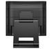 Монітор Philips 17" TN 60Гц (172B9TL/00) H00000130164 фото 5