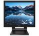 Монітор Philips 17" TN 60Гц (172B9TL/00) H00000130164 фото 1