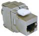 Модуль RJ-45 Premium Line Keystone Cat 6 (106524010) H00000005610 фото 1