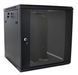 Телекомунікаційна шафа Merlion 12U 19" 600 мм (Ml3-6612) H00000362000 фото 1
