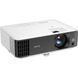 Проектор BenQ (9H.JPK77.17E) H00000303038 фото 3