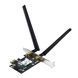 Бездротовий USB адаптер ASUS (90IG09G0-MO0B00) H00000438875 фото 4