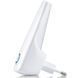 Підсилювач Wi-Fi сигналу TP-Link (TL-WA854RE) H00000000937 фото 3