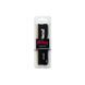 Оперативная память Kingston Fury Beast DIMM DDR4 16ГБ (KF432C16BB1/16) H00000063874 фото 5