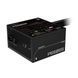 Блок живлення Gigabyte (GP-P550SS) H00000441318 фото 5