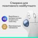 Мышь Logitech (910-007030) H00000457306 фото 9