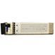 SFP модуль FoxGate (SFPd-1SM-1550nm-3SC) H00000412782 фото 1