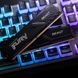 Оперативная память Kingston Fury Beast DIMM DDR4 16ГБ (KF432C16BB1/16) H00000063874 фото 9