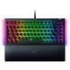 Клавіатура Razer (RZ03-05000100-R3M1) H00000396556 фото 1