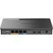 Провідний маршрутизатор Grandstream (GWN7002) H00000495396 фото 3